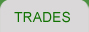 Trades